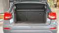 Audi Q2 Q2 1.6 TDI  *Navi*Sitzheizung*16Zoll*PDC* Grau - thumbnail 11