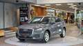 Audi Q2 Q2 1.6 TDI  *Navi*Sitzheizung*16Zoll*PDC* Grau - thumbnail 12