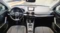 Audi Q2 Q2 1.6 TDI  *Navi*Sitzheizung*16Zoll*PDC* Grau - thumbnail 17