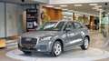 Audi Q2 Q2 1.6 TDI  *Navi*Sitzheizung*16Zoll*PDC* Grau - thumbnail 3