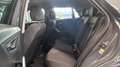 Audi Q2 Q2 1.6 TDI  *Navi*Sitzheizung*16Zoll*PDC* Grau - thumbnail 14