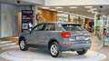 Audi Q2 Q2 1.6 TDI  *Navi*Sitzheizung*16Zoll*PDC* Grau - thumbnail 7