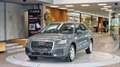 Audi Q2 Q2 1.6 TDI  *Navi*Sitzheizung*16Zoll*PDC* Grau - thumbnail 1