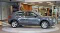 Audi Q2 Q2 1.6 TDI  *Navi*Sitzheizung*16Zoll*PDC* Grau - thumbnail 9