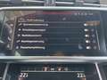 Audi A7 SB 40 TDI quattro * 1.BESITZ * S-LINE * LASERLIGHT Zwart - thumbnail 34