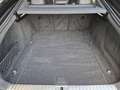 Audi A7 SB 40 TDI quattro * 1.BESITZ * S-LINE * LASERLIGHT Zwart - thumbnail 37
