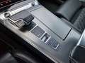 Audi A7 SB 40 TDI quattro * 1.BESITZ * S-LINE * LASERLIGHT Zwart - thumbnail 27