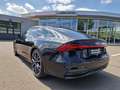 Audi A7 SB 40 TDI quattro * 1.BESITZ * S-LINE * LASERLIGHT Zwart - thumbnail 10