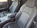 Audi A7 SB 40 TDI quattro * 1.BESITZ * S-LINE * LASERLIGHT Zwart - thumbnail 19
