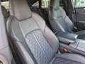 Audi A7 SB 40 TDI quattro * 1.BESITZ * S-LINE * LASERLIGHT Zwart - thumbnail 22