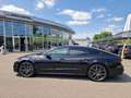 Audi A7 SB 40 TDI quattro * 1.BESITZ * S-LINE * LASERLIGHT Zwart - thumbnail 8
