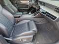 Audi A7 SB 40 TDI quattro * 1.BESITZ * S-LINE * LASERLIGHT Zwart - thumbnail 23