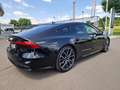 Audi A7 SB 40 TDI quattro * 1.BESITZ * S-LINE * LASERLIGHT Zwart - thumbnail 13