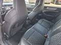 Audi A7 SB 40 TDI quattro * 1.BESITZ * S-LINE * LASERLIGHT Zwart - thumbnail 35