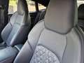 Audi A7 SB 40 TDI quattro * 1.BESITZ * S-LINE * LASERLIGHT Zwart - thumbnail 20