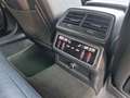 Audi A7 SB 40 TDI quattro * 1.BESITZ * S-LINE * LASERLIGHT Zwart - thumbnail 36