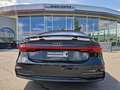 Audi A7 SB 40 TDI quattro * 1.BESITZ * S-LINE * LASERLIGHT Zwart - thumbnail 11
