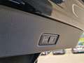 Audi A7 SB 40 TDI quattro * 1.BESITZ * S-LINE * LASERLIGHT Zwart - thumbnail 38