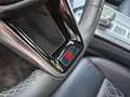 Audi A7 SB 40 TDI quattro * 1.BESITZ * S-LINE * LASERLIGHT Zwart - thumbnail 25