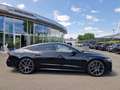Audi A7 SB 40 TDI quattro * 1.BESITZ * S-LINE * LASERLIGHT Zwart - thumbnail 14