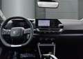 Citroen C4 Hybrid 145 e-DCS6 MAX Nero - thumbnail 5