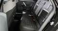 Citroen C4 Hybrid 145 e-DCS6 MAX Nero - thumbnail 7