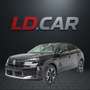 Citroen C4 Hybrid 145 e-DCS6 MAX Nero - thumbnail 1