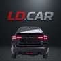 Citroen C4 Hybrid 145 e-DCS6 MAX Nero - thumbnail 4