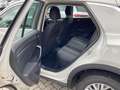 Volkswagen T-Roc 1.5 TSI DSG Life,Navi,AHK,LED,Sitzheizung - thumbnail 9