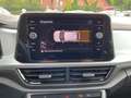 Volkswagen T-Roc 1.5 TSI DSG Life,Navi,AHK,LED,Sitzheizung - thumbnail 17