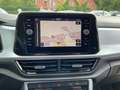 Volkswagen T-Roc 1.5 TSI DSG Life,Navi,AHK,LED,Sitzheizung - thumbnail 14