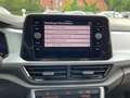 Volkswagen T-Roc 1.5 TSI DSG Life,Navi,AHK,LED,Sitzheizung - thumbnail 16