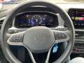 Volkswagen T-Roc 1.5 TSI DSG Life,Navi,AHK,LED,Sitzheizung - thumbnail 12