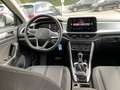 Volkswagen T-Roc 1.5 TSI DSG Life,Navi,AHK,LED,Sitzheizung - thumbnail 10