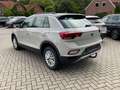Volkswagen T-Roc 1.5 TSI DSG Life,Navi,AHK,LED,Sitzheizung - thumbnail 5