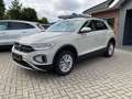 Volkswagen T-Roc 1.5 TSI DSG Life,Navi,AHK,LED,Sitzheizung - thumbnail 3