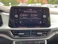 Volkswagen T-Roc 1.5 TSI DSG Life,Navi,AHK,LED,Sitzheizung - thumbnail 15