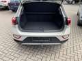Volkswagen T-Roc 1.5 TSI DSG Life,Navi,AHK,LED,Sitzheizung - thumbnail 8