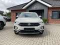 Volkswagen T-Roc 1.5 TSI DSG Life,Navi,AHK,LED,Sitzheizung - thumbnail 2