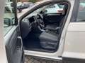 Volkswagen T-Roc 1.5 TSI DSG Life,Navi,AHK,LED,Sitzheizung - thumbnail 11