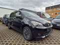 SEAT Mii Chic, Klima, Sitzheizung, 5 Tür, Noir - thumbnail 1