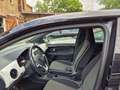 SEAT Mii Chic, Klima, Sitzheizung, 5 Tür, Noir - thumbnail 4