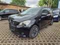 SEAT Mii Chic, Klima, Sitzheizung, 5 Tür, Noir - thumbnail 2