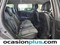 Renault Grand Scenic 1.3 TCe GPF Zen 103kW Gris - thumbnail 23