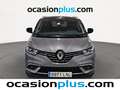 Renault Grand Scenic 1.3 TCe GPF Zen 103kW Gris - thumbnail 17