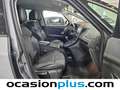 Renault Grand Scenic 1.3 TCe GPF Zen 103kW Gris - thumbnail 24