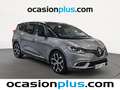 Renault Grand Scenic 1.3 TCe GPF Zen 103kW Gris - thumbnail 2