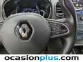 Renault Grand Scenic 1.3 TCe GPF Zen 103kW Gris - thumbnail 33
