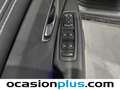 Renault Grand Scenic 1.3 TCe GPF Zen 103kW Gris - thumbnail 39