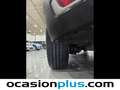 Renault Grand Scenic 1.3 TCe GPF Zen 103kW Gris - thumbnail 40
